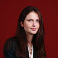 Aigline Szabo