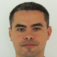 Mohamed Embaby
