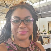 Malinda Ellis