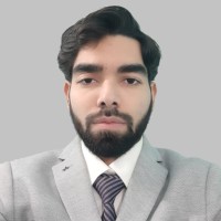 Abu Bakar Siddiqui