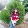 Saidi Nada