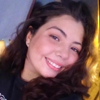 Gabriela Vitória De Carvalho