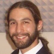 Karim H.