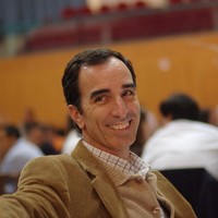 José Sousa