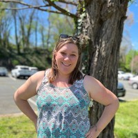 Tammyjo Smith-Bryan