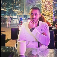 Mohamed Talha