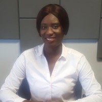 Mikaella Munguanzo