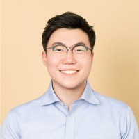 Andy Sohn