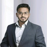 Omkar Satpute