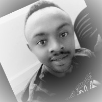 Benson Njuguna
