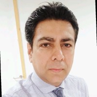 Atif Asghar