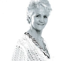 Doreen Murphy