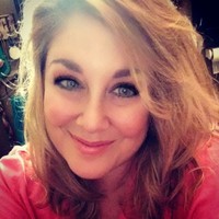 Tracie Rudek