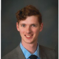 Brendan Shaughnessy, Esq.