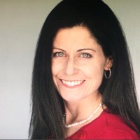 Carolyne Christie