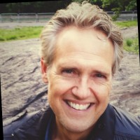 Kenneth Dietz