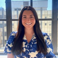 Sarah Mabius, Mba
