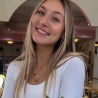Carly Ackerman