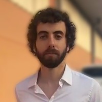 Josep Pascual Pastor