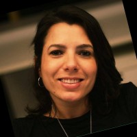 Gláucia Fortes