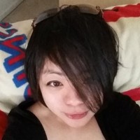 Angel Cho