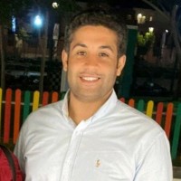 Youssef Elgebaly