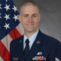 David Gentry