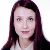 Alessandra Del Riccio