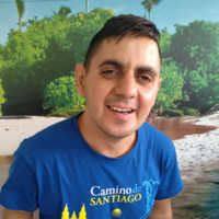 Jose Marfil Galán
