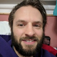 Alex Marks