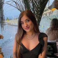 Hattie Hlad