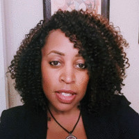 Tiffany Walker