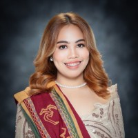 Abigail Soriano