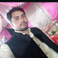 Dharmendra Kumar