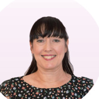 Jackie Woodhead CeMAP