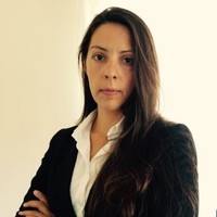 maria iacovou