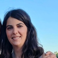 Francesca Cassone