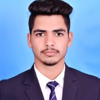 Ravin Parashar