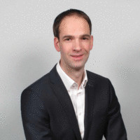 Stefan Drietelaar RC