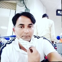 Mohd Babar Babar