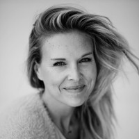 Ashley Pickering