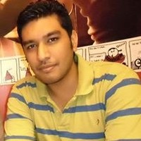 Kanav Sharma
