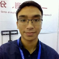 柳文杰