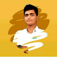 Sunny Pandey