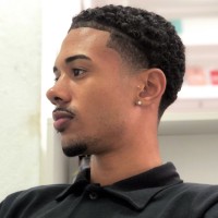 Caio Kenedy