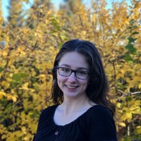 Kaylee Wannechko
