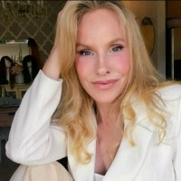 Suzanne Edmundson
