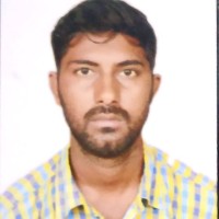 Sachin Thakur