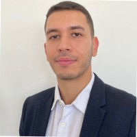 Amine Gtari