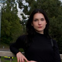 Marika Maciantowicz